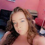 Download maddiemalone28 OnlyFans content for free 

 profile picture