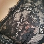 Onlyfans leaks maddiemomma93 

 profile picture