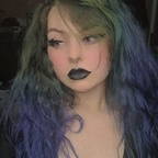 maddiemoon (MaddieMoon💋) free OnlyFans Leaks 

 profile picture