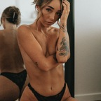 Free access to maddienevillefree Leaked OnlyFans 

 profile picture