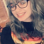 Download maddierae OnlyFans videos and photos for free 

 profile picture