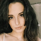 maddiesohottie OnlyFans Leaked 

 profile picture