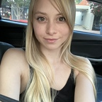 maddiesprings (Maddie Springs) free OnlyFans Leaked Content [!NEW!] profile picture