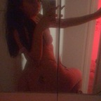 maddiethebadiee (babacita) free OnlyFans content 

 profile picture
