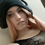 maddietwt (MaddieTwT) OnlyFans Leaked Content [FRESH] profile picture