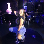 maddiewittafatty OnlyFans Leak 

 profile picture