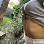 maddiex (Maddie) free Only Fans Leaked Pictures and Videos [FRESH] profile picture