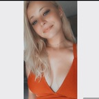 Maddiexmae @maddiexmaee Leaks OnlyFans 

 profile picture