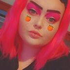 Download maddiison OnlyFans videos and photos for free 

 profile picture