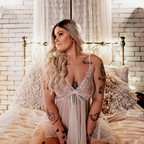 Download maddijanae OnlyFans videos and photos for free 

 profile picture