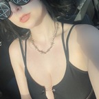 Onlyfans leaks maddikarp 

 profile picture