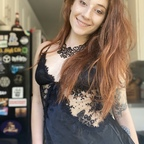 Download maddiquintero OnlyFans content for free 

 profile picture