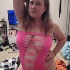 Free access to (maddisoncarverfree) Leaked OnlyFans 

 profile picture