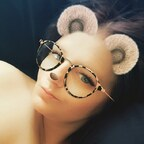 Download maddisonfoxx88 OnlyFans videos and photos for free 

 profile picture