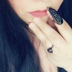 maddisonfoxxx (Maddison Fox) OnlyFans Leaked Content 

 profile picture