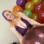 Download maddisonmoorex OnlyFans leaks for free 

 profile picture