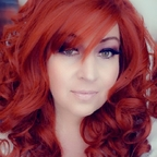 madditaylor77 OnlyFans Leaked Photos and Videos 

 profile picture