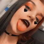 Onlyfans leak maddkitty 

 profile picture