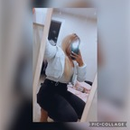 Download maddlynrosexo OnlyFans content for free 

 profile picture