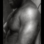 maddoggxxx (@MDoggxxx) OF Leaked Pictures & Videos [UPDATED] profile picture