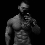 maddoxryker (Magic Maddox) OnlyFans Leaked Pictures and Videos 

 profile picture