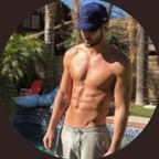 maddoxx (MADDOX) free OnlyFans Leaked Videos and Pictures 

 profile picture