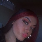 madds077 OnlyFans Leaked 

 profile picture