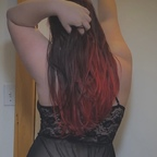 Download madds94 OnlyFans content for free 

 profile picture