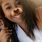 Onlyfans leaked maddsb 

 profile picture