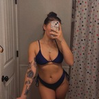 maddsbrew (madds) OnlyFans Leaked Content 

 profile picture