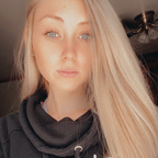 Download maddss_718 OnlyFans videos and photos for free 

 profile picture