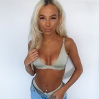 Onlyfans leak maddy.morrisss 

 profile picture