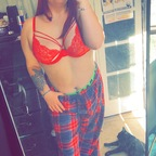 maddy.rose10 (Maddy) free OnlyFans content 

 profile picture