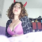 Onlyfans leaked maddy_hottie 

 profile picture