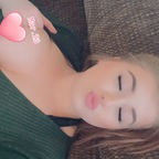 Download maddyaddyy OnlyFans videos and photos for free 

 profile picture