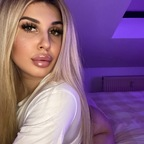 Download maddybaaby OnlyFans leaks for free 

 profile picture