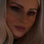 maddybaby94 (maddyb) OF Leaked Content [UPDATED] profile picture