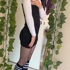 Onlyfans leaked maddycakes666 

 profile picture