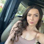 Free access to @maddydidit Leaks OnlyFans 

 profile picture