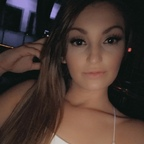 Free access to maddylainey Leaked OnlyFans 

 profile picture