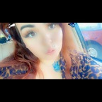 Latina Babii 💓🍑💦 @maddyloca420 Leak OnlyFans 

 profile picture