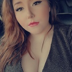 Onlyfans leaked maddylynncox 

 profile picture