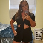 Download maddymayi OnlyFans content for free 

 profile picture