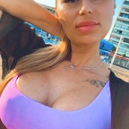 Onlyfans leak maddymdy 

 profile picture