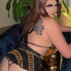 Download maddynzaddy OnlyFans content for free 

 profile picture