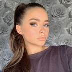 maddyrosekate OnlyFans Leaked 

 profile picture