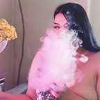 Maddysexclusivexx (maddysexcusivexx) Leaked OnlyFans 

 profile picture