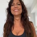 Onlyfans leaks maddysmom 

 profile picture