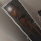 Onlyfans leaked maddytaylor1 

 profile picture