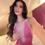 Free access to maddythedoll Leaked OnlyFans 

 profile picture